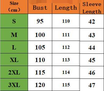 Women's Autumn Cotton And Linen Loose Casual Solid Color Long-sleeved Dress GlamzLife
