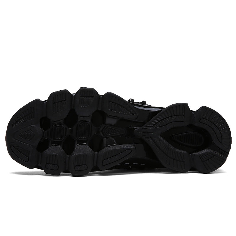 Summer Lovers Sport Shoes For Men GlamzLife