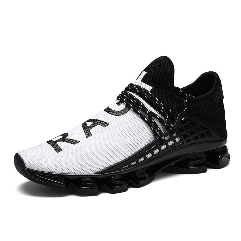 Summer Lovers Sport Shoes For Men GlamzLife