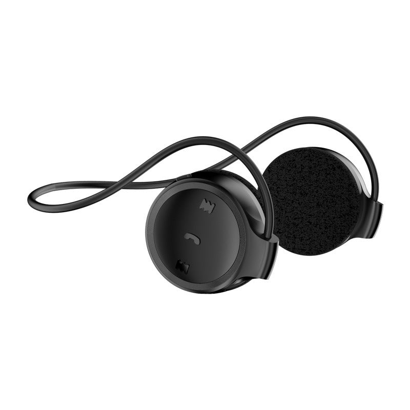 Bone Conduction Bluetooth Handsfree Call Headsets GlamzLife