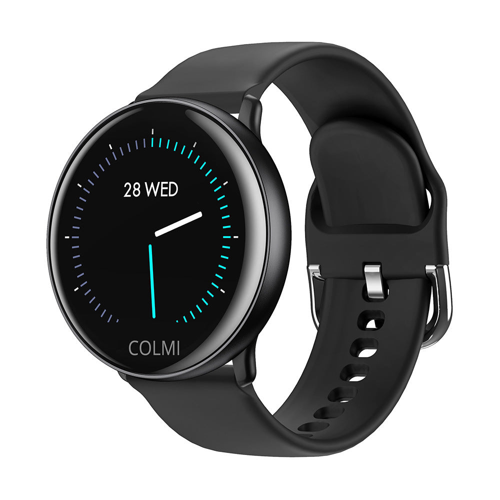 COLMI SKY2 smart watch | GlamzLife
