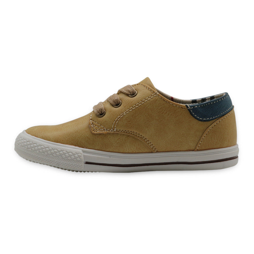Children's Casual Trendy Sneakers GlamzLife