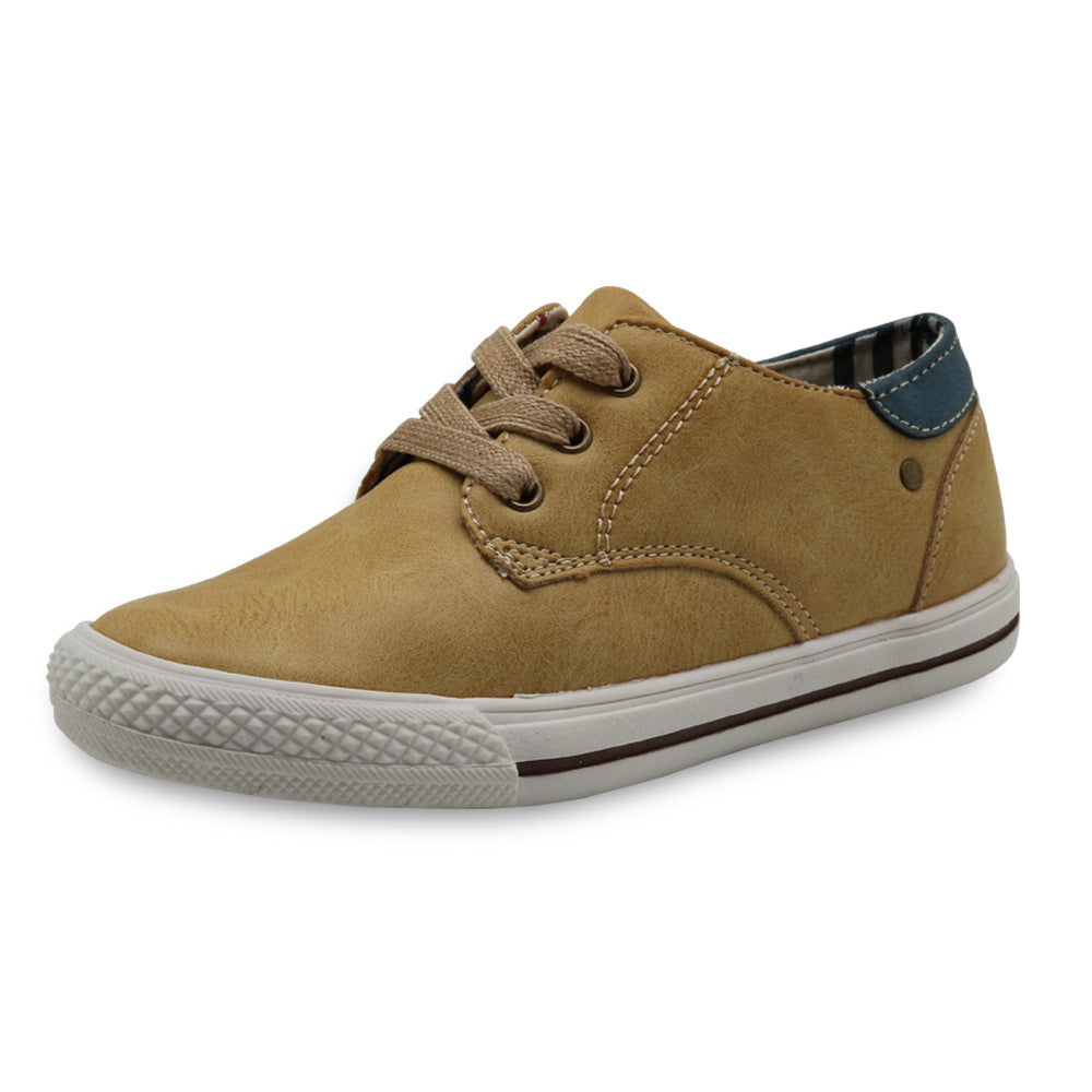 Children's Casual Trendy Sneakers GlamzLife