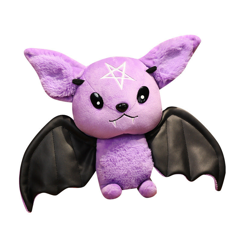 Creative Bat Toy Animal Plush Toy | GlamzLife