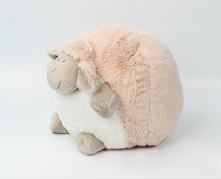 Cute Plush Soft Toys For Kid's | GlamzLife