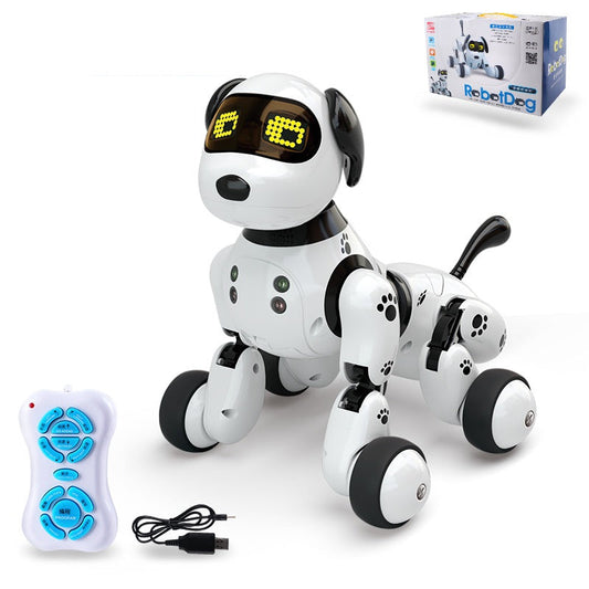 Electronic Smart Toy's For Pet | GlamzLife