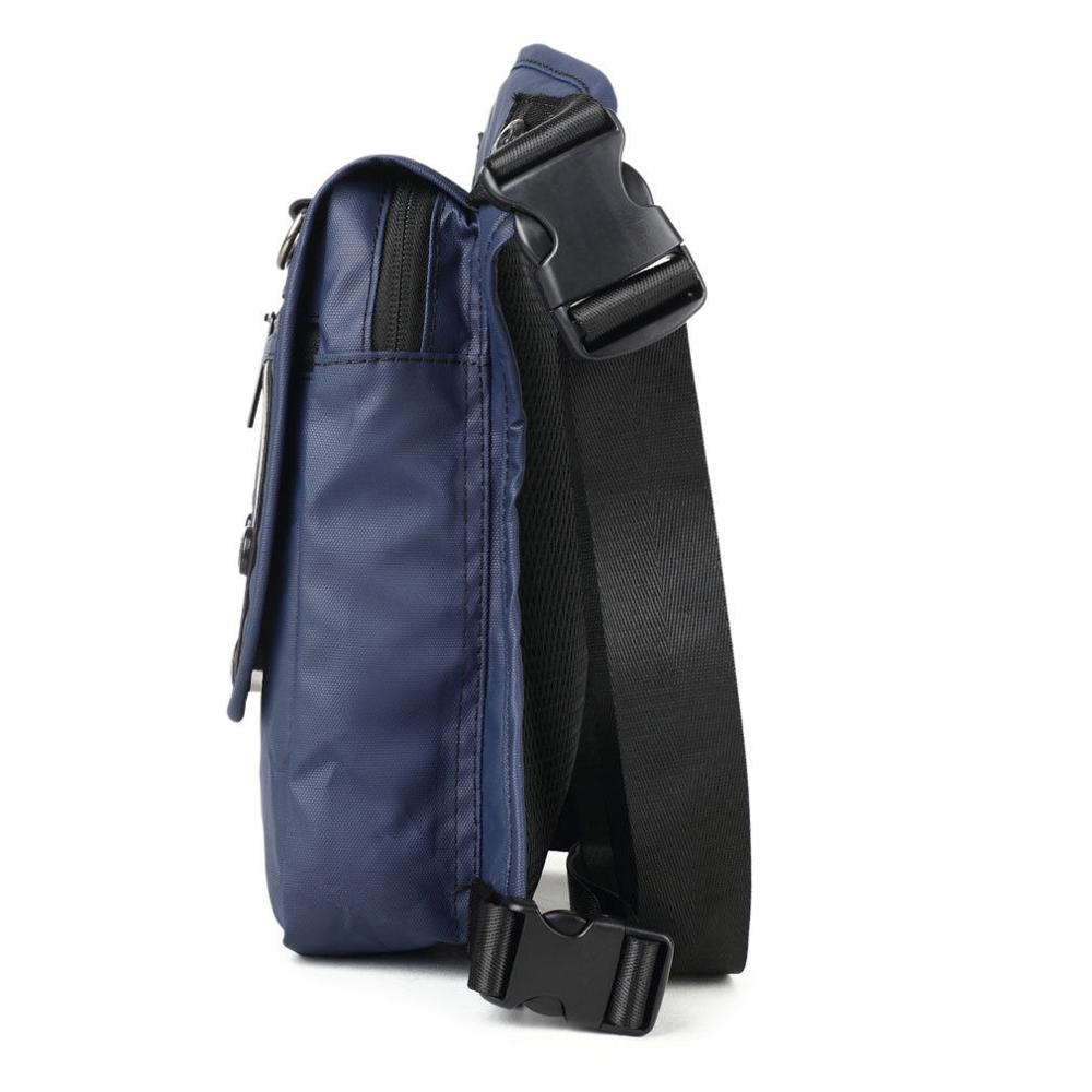 Fashionable Multi-function Waterproof Lightweight Backpack GlamzLife
