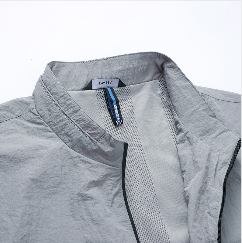 Fashionable Stylish Jacket For Men's | GlamzLife