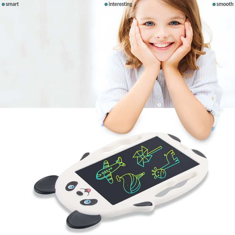 LCD Graffiti Electronic Drawing Board GlamzLife
