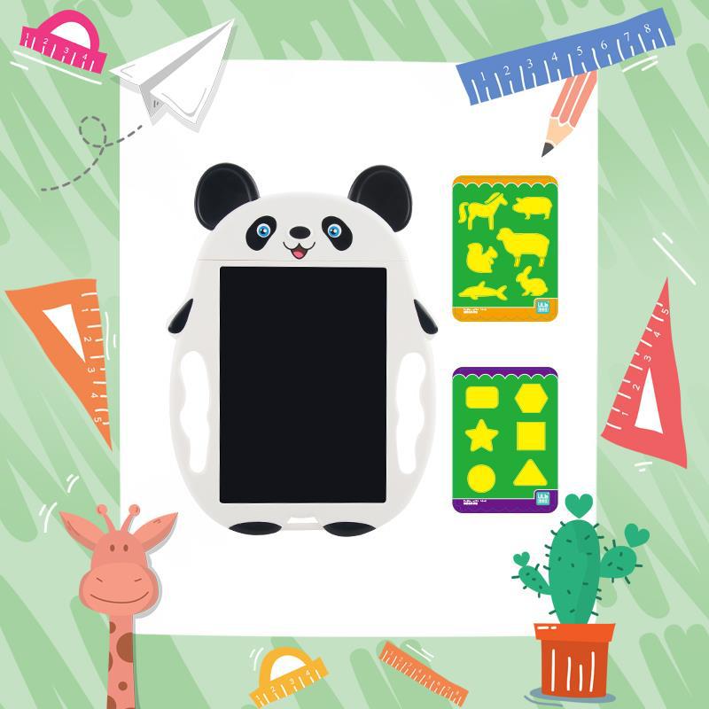 LCD Graffiti Electronic Drawing Board GlamzLife