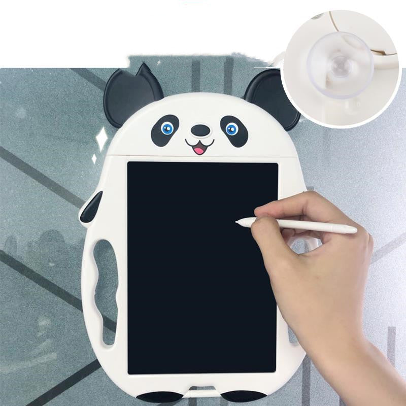 LCD Graffiti Electronic Drawing Board GlamzLife