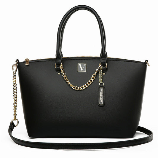 Luxurious Women's Shoulder and Messenger Bags | GlamzLife