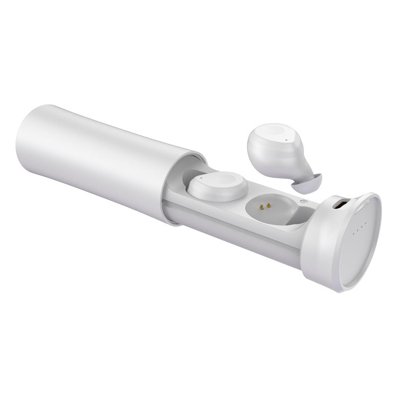 M1013 Macaron Wireless Headphones GlamzLife