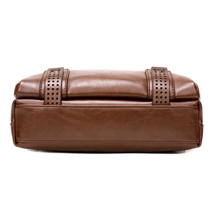 Men Messenger Bags GlamzLife