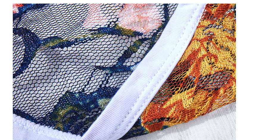 Men's Printed Inner wear GlamzLife