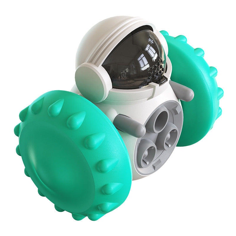 Multi-functional Smart Pet Toys GlamzLife