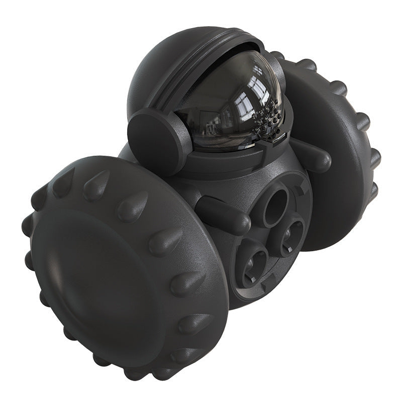 Multi-functional Smart Pet Toys GlamzLife