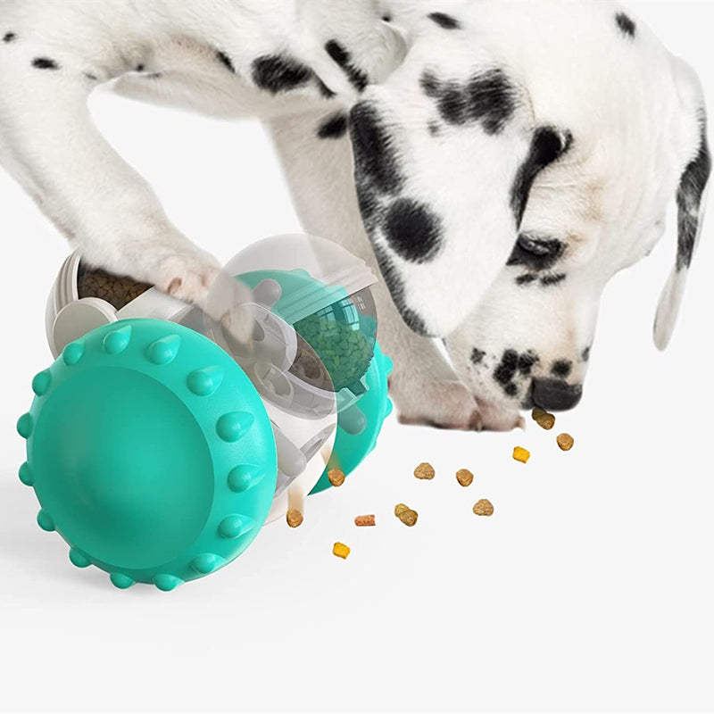 Multi-functional Smart Pet Toys GlamzLife
