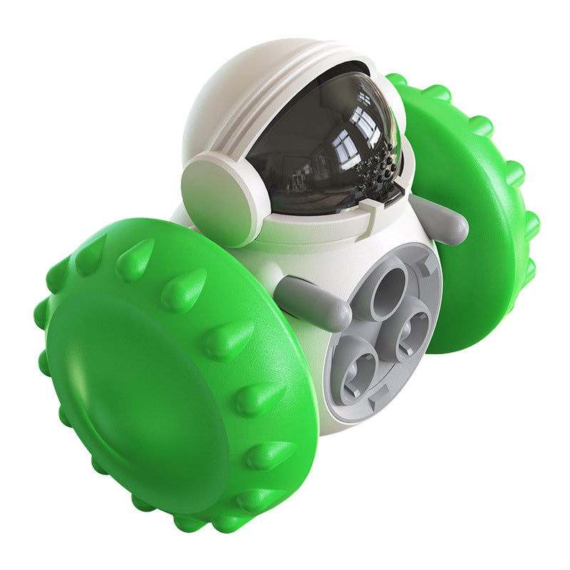 Multi-functional Smart Pet Toys GlamzLife