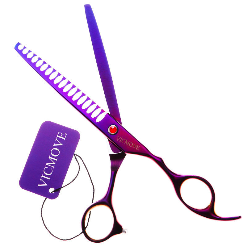 Pet grooming clippers GlamzLife