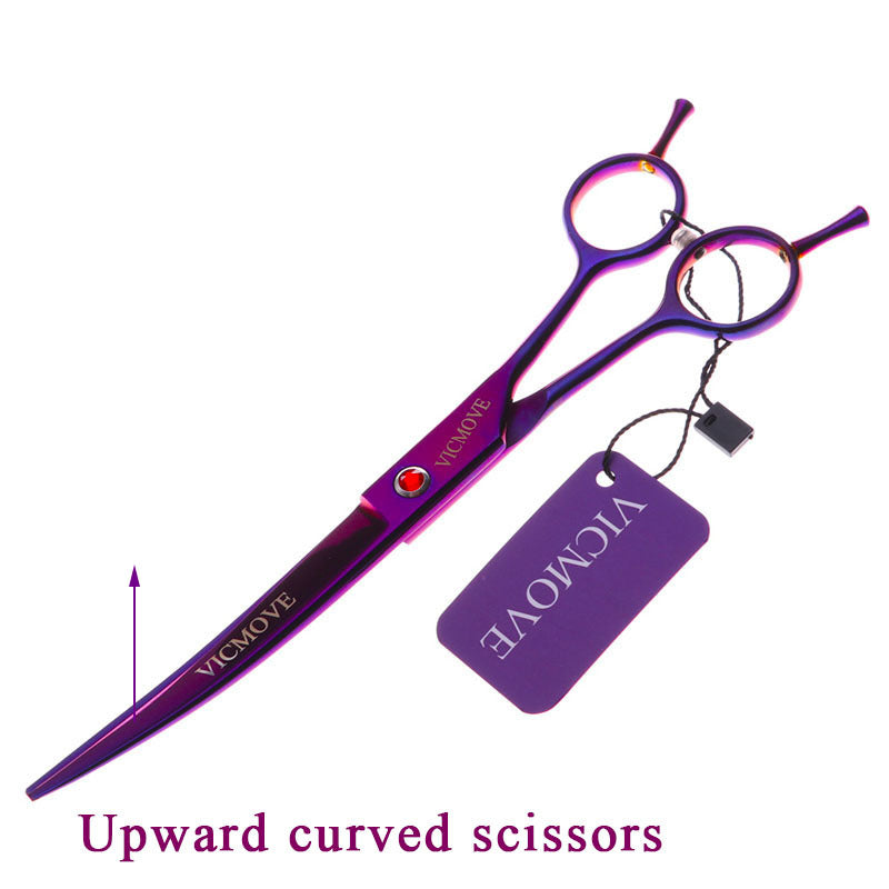 Pet grooming clippers GlamzLife