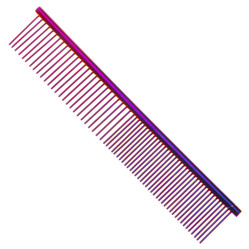 Pet grooming clippers GlamzLife