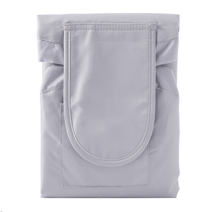 Printing Large Capacity Drawstring Cosmetic Storage Bag | GlamzLife
