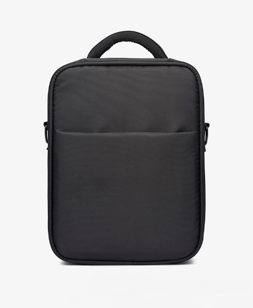 Shoulder Bags For Men Messenger Bag | GlamzLife