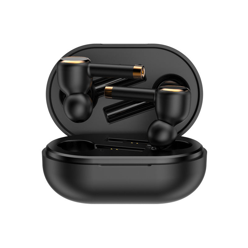 Smart Noise Cancelling Headphones GlamzLife