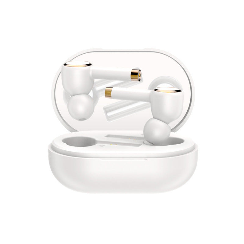 Smart Noise Cancelling Headphones GlamzLife