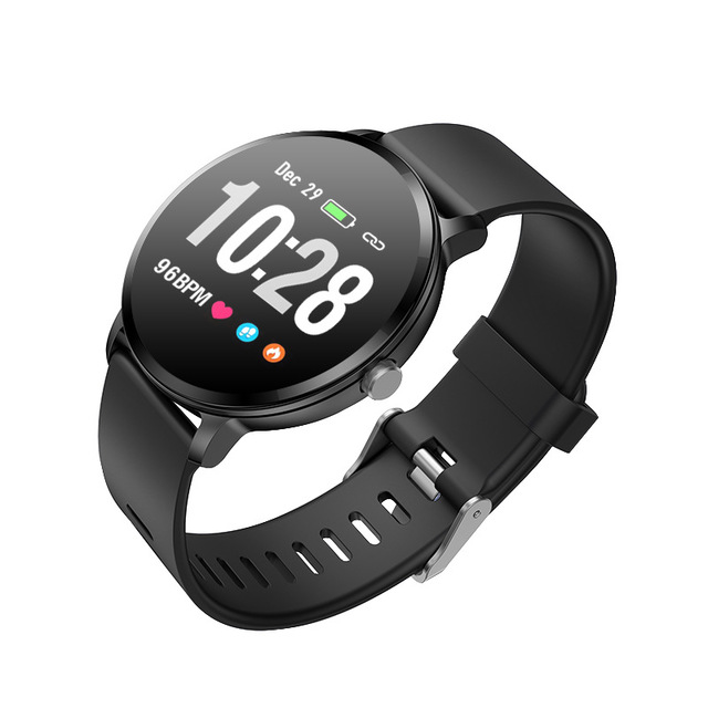 Bracelet Smart Watch | GlamzLife