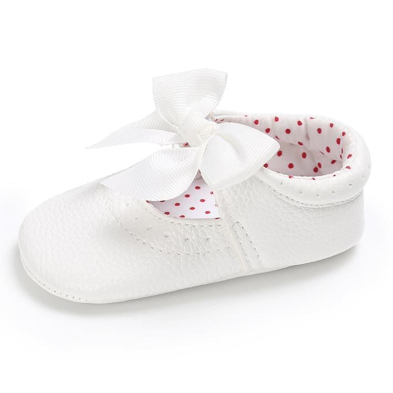 Soft Sole Princess Shoes GlamzLife