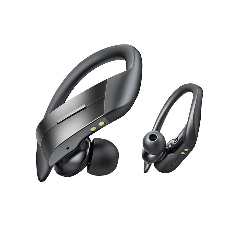 Stereo In ear Wireless Earbud GlamzLife