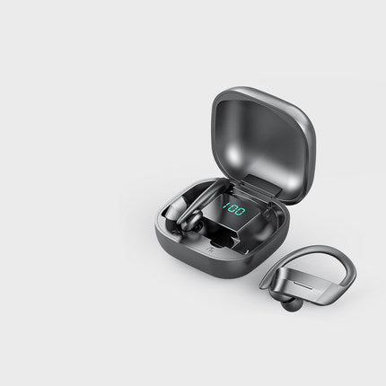 Stereo In ear Wireless Earbud GlamzLife