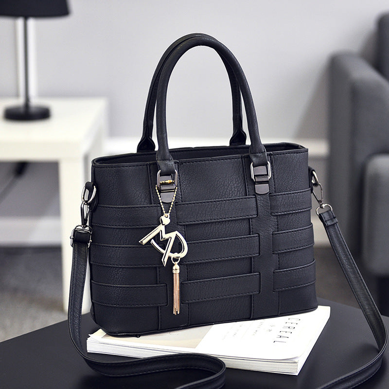 Trendy Casual Shoulder Crossbody Bag GlamzLife