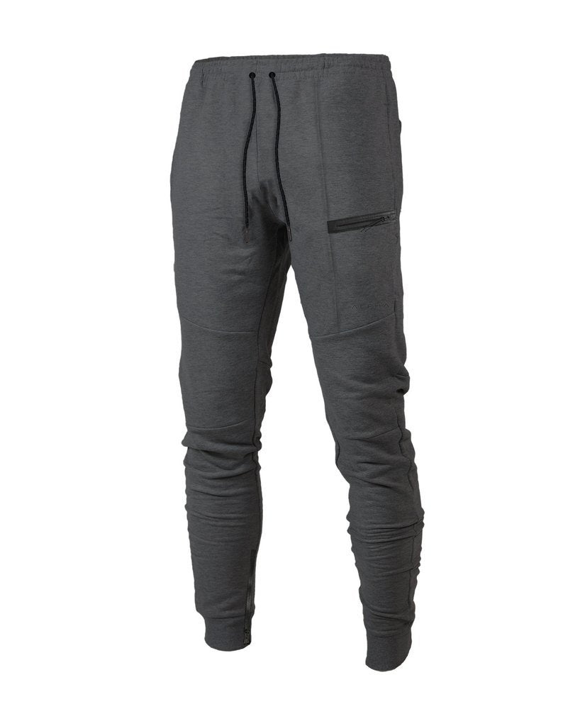 Trendy Fitness Casual Sweatpants GlamzLife