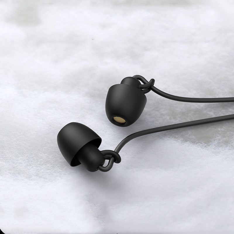 Type C In-ear Sleep Headphones | GlamzLife