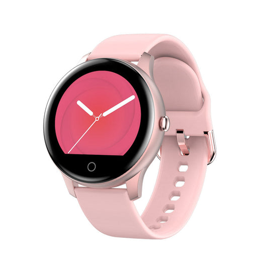 V10 smart watch Bluetooth call | GlamzLife