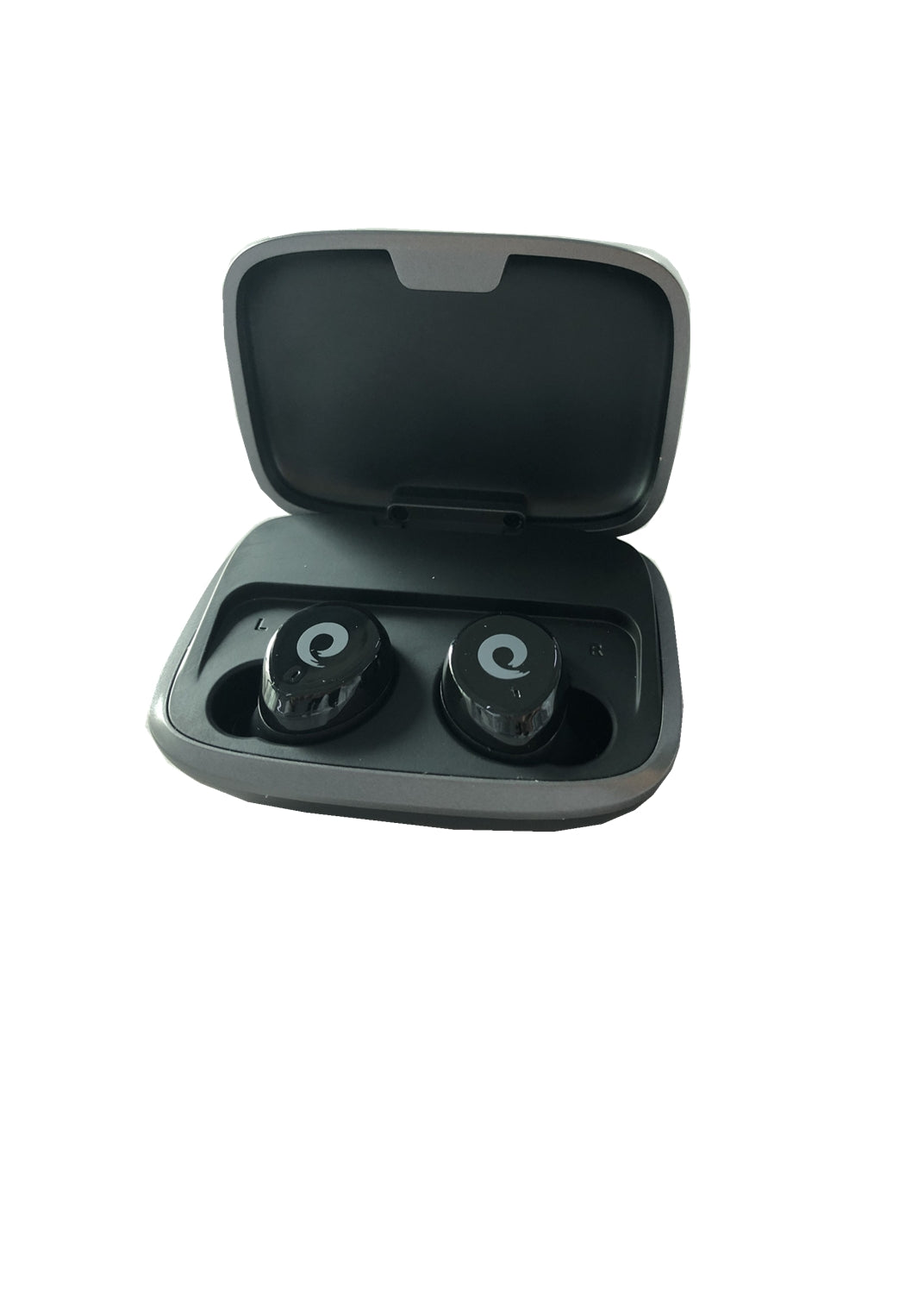 Wireless Headphones GlamzLife