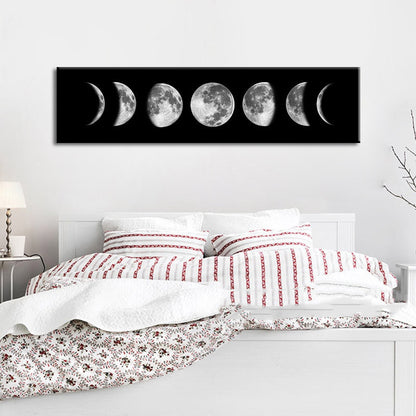 Diamond Moon Painting Cross Embroidery - GlamzLife