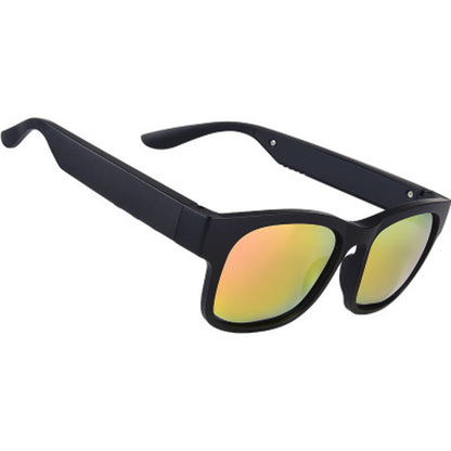 Sunglasses Bluetooth Headset 5.0 Stereo - GlamzLife