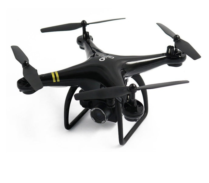 5G Image Transmission ESC Camera With Long Battery Life Drone - GlamzLife