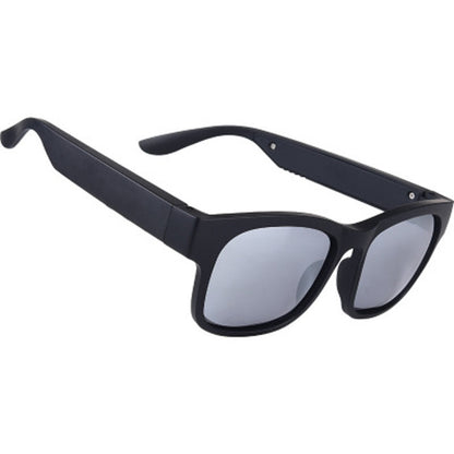 Sunglasses Bluetooth Headset 5.0 Stereo - GlamzLife