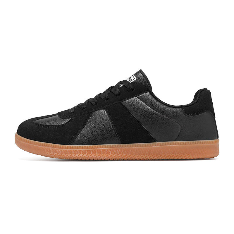 Men's Comfortable All-match Casual Shoes - GlamzLife