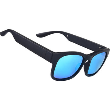 Sunglasses Bluetooth Headset 5.0 Stereo - GlamzLife