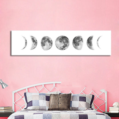 Diamond Moon Painting Cross Embroidery - GlamzLife