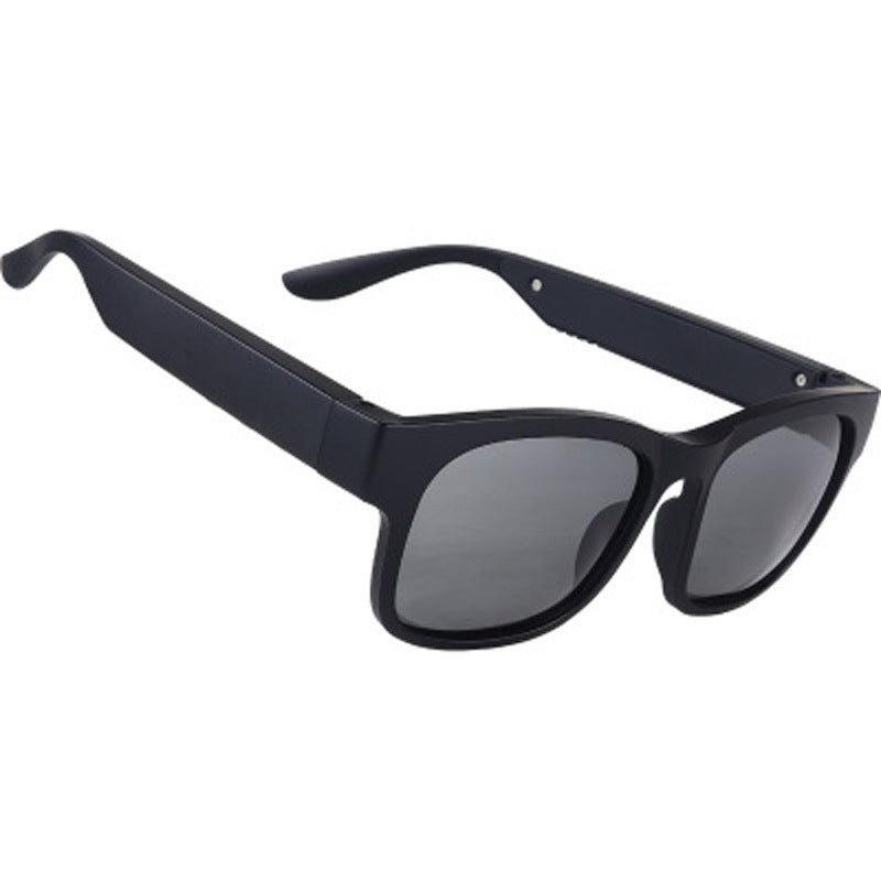 Sunglasses Bluetooth Headset 5.0 Stereo - GlamzLife