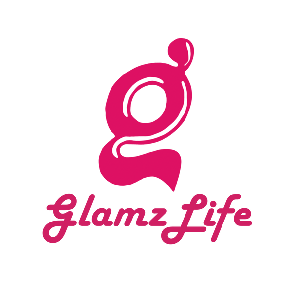 GlamzLife