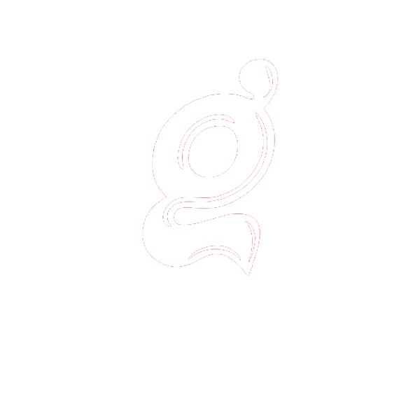 GlamzLife