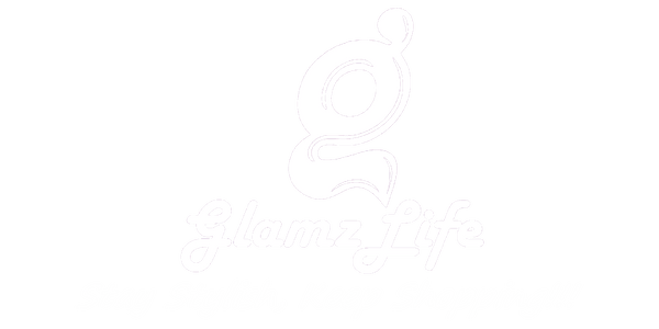 GlamzLife